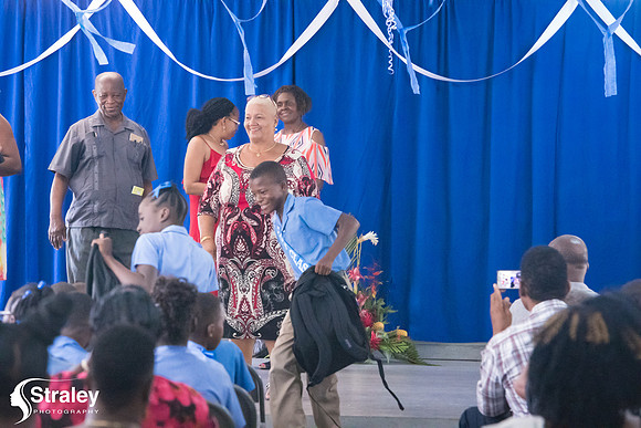 Mickiah Graduation - 2018 07 03 - 0145