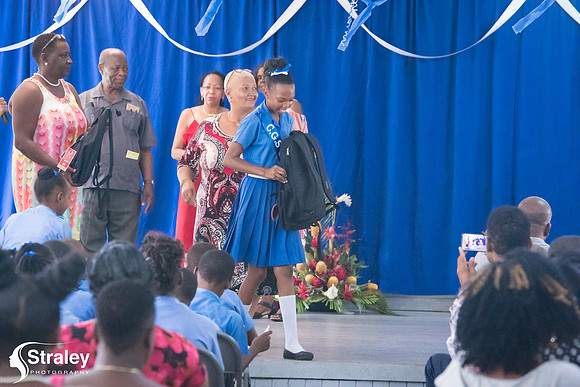 Mickiah Graduation - 2018 07 03 - 0146