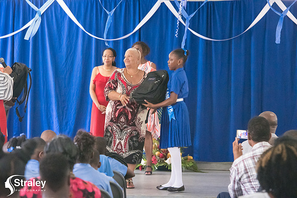Mickiah Graduation - 2018 07 03 - 0151