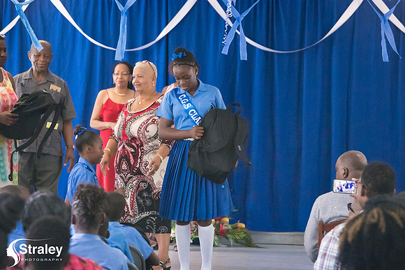 Mickiah Graduation - 2018 07 03 - 0158