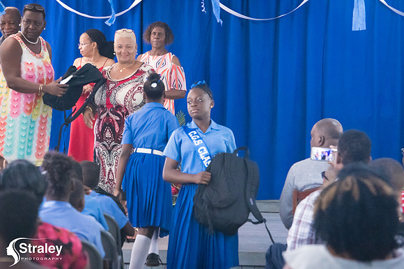 Mickiah Graduation - 2018 07 03 - 0160