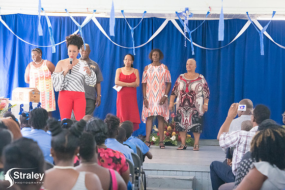Mickiah Graduation - 2018 07 03 - 0164