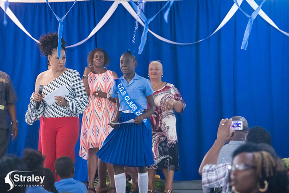 Mickiah Graduation - 2018 07 03 - 0179
