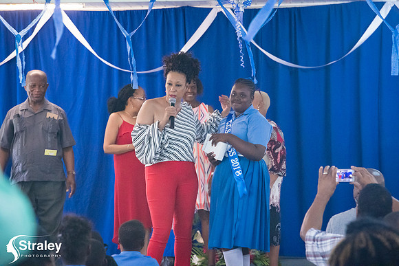 Mickiah Graduation - 2018 07 03 - 0177