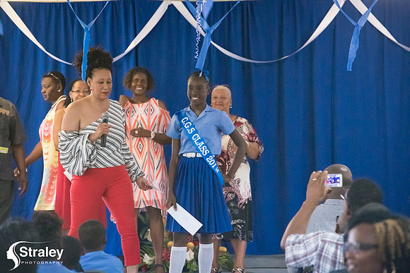 Mickiah Graduation - 2018 07 03 - 0181