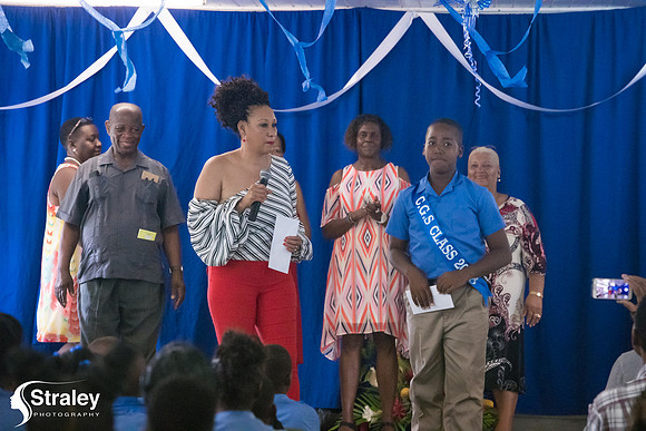 Mickiah Graduation - 2018 07 03 - 0183