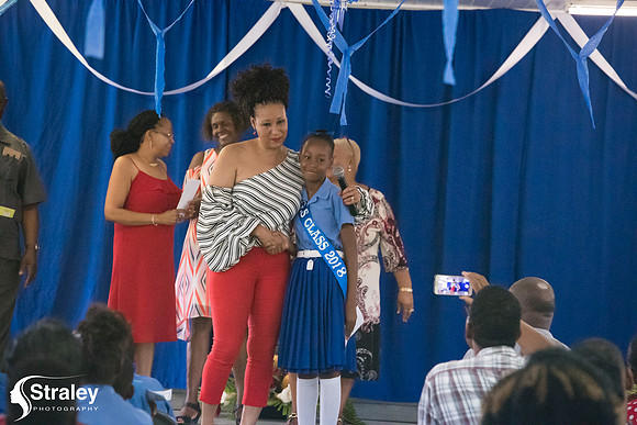 Mickiah Graduation - 2018 07 03 - 0188