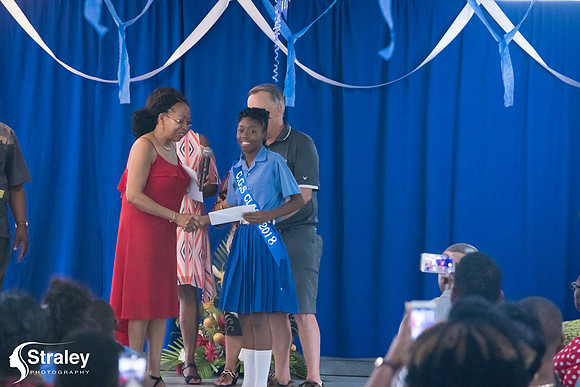 Mickiah Graduation - 2018 07 03 - 0191