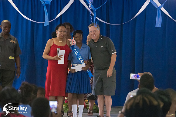 Mickiah Graduation - 2018 07 03 - 0193