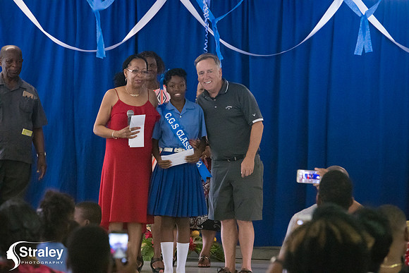 Mickiah Graduation - 2018 07 03 - 0194