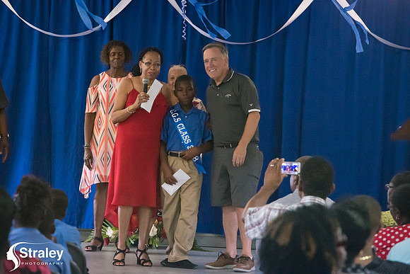 Mickiah Graduation - 2018 07 03 - 0196