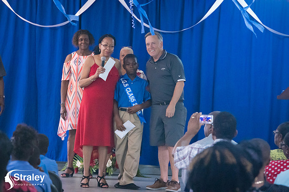 Mickiah Graduation - 2018 07 03 - 0197