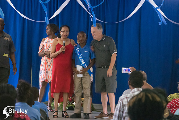 Mickiah Graduation - 2018 07 03 - 0200