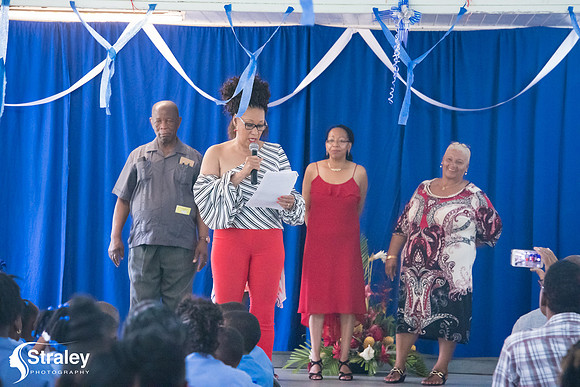 Mickiah Graduation - 2018 07 03 - 0203