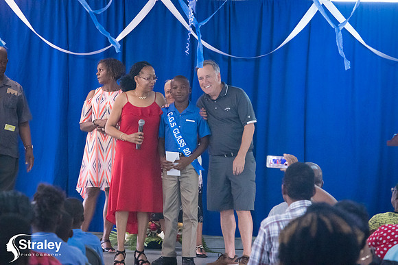 Mickiah Graduation - 2018 07 03 - 0201