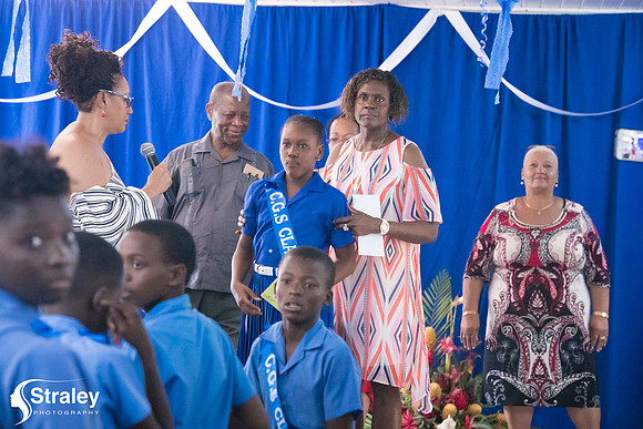 Mickiah Graduation - 2018 07 03 - 0204