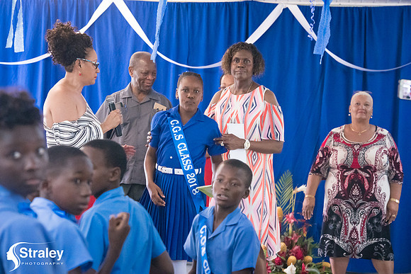 Mickiah Graduation - 2018 07 03 - 0205