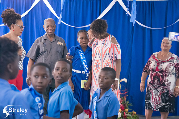 Mickiah Graduation - 2018 07 03 - 0209