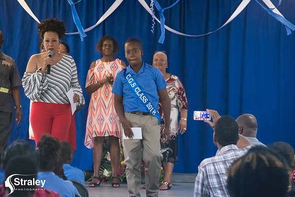 Mickiah Graduation - 2018 07 03 - 0184