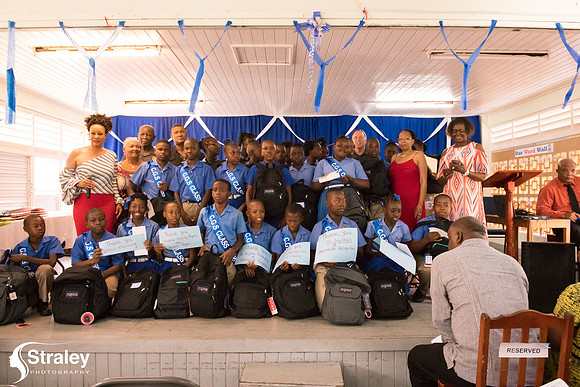 Mickiah Graduation - 2018 07 03 - 0218