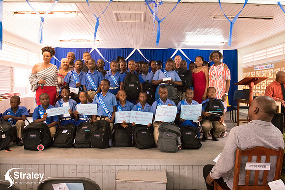 Mickiah Graduation - 2018 07 03 - 0222