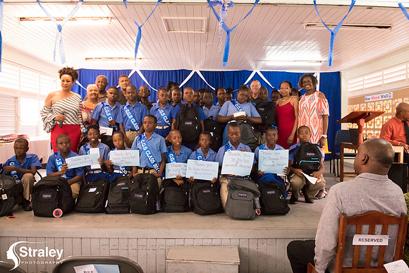 Mickiah Graduation - 2018 07 03 - 0223