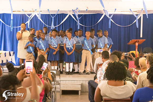 Mickiah Graduation - 2018 07 03 - 0227