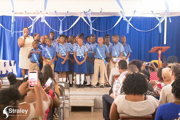 Mickiah Graduation - 2018 07 03 - 0228