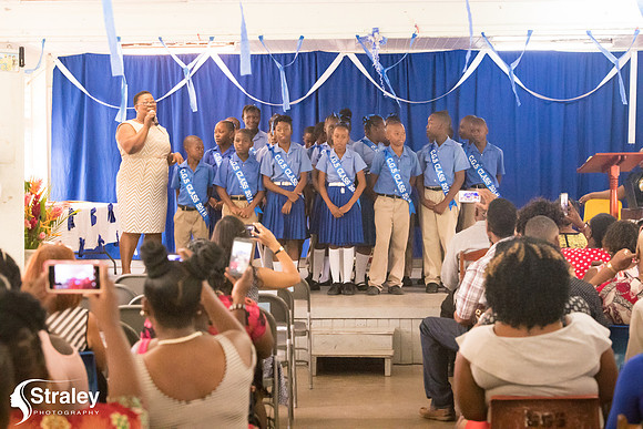 Mickiah Graduation - 2018 07 03 - 0231