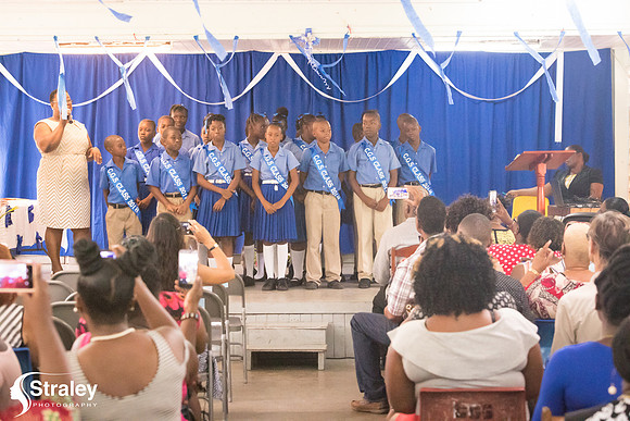 Mickiah Graduation - 2018 07 03 - 0232