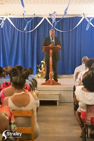 Mickiah Graduation - 2018 07 03 - 0233
