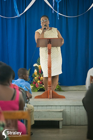 Mickiah Graduation - 2018 07 03 - 0250
