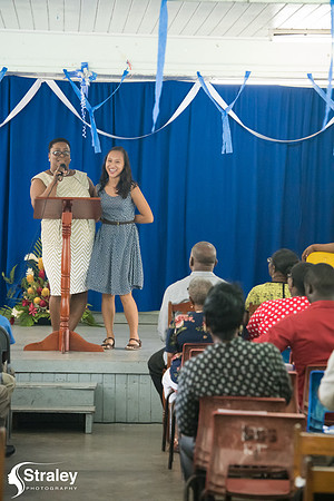 Mickiah Graduation - 2018 07 03 - 0251