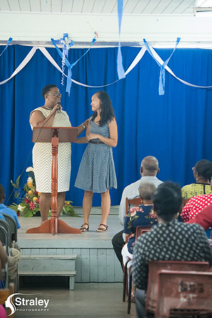 Mickiah Graduation - 2018 07 03 - 0254