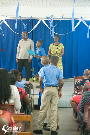 Mickiah Graduation - 2018 07 03 - 0263