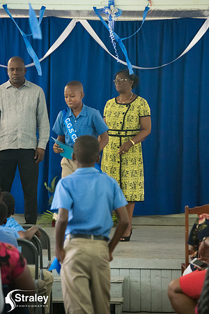 Mickiah Graduation - 2018 07 03 - 0266