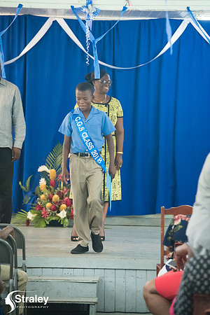 Mickiah Graduation - 2018 07 03 - 0267