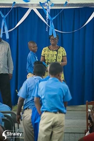 Mickiah Graduation - 2018 07 03 - 0268