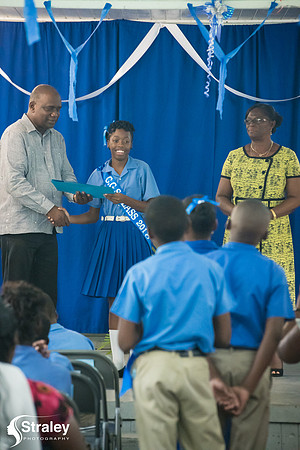 Mickiah Graduation - 2018 07 03 - 0269