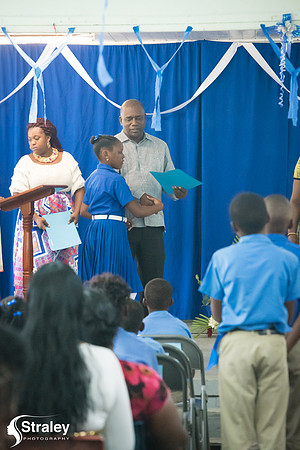 Mickiah Graduation - 2018 07 03 - 0271