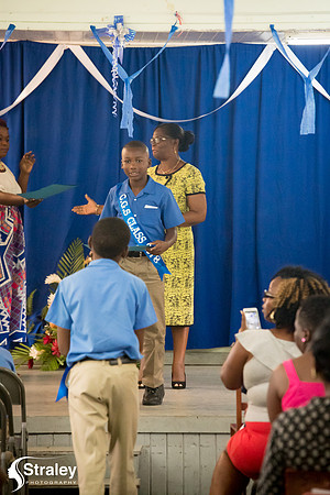 Mickiah Graduation - 2018 07 03 - 0272