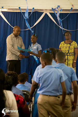 Mickiah Graduation - 2018 07 03 - 0274