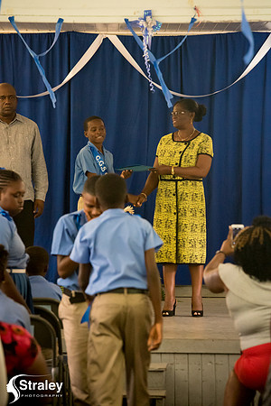 Mickiah Graduation - 2018 07 03 - 0273