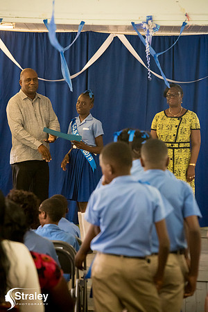 Mickiah Graduation - 2018 07 03 - 0275