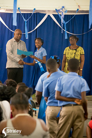 Mickiah Graduation - 2018 07 03 - 0277