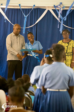 Mickiah Graduation - 2018 07 03 - 0289