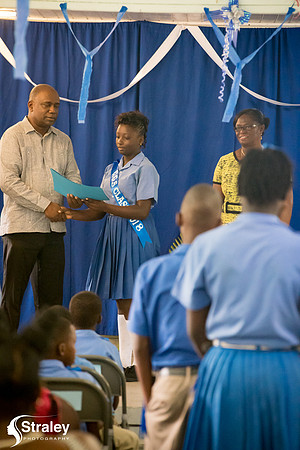 Mickiah Graduation - 2018 07 03 - 0295
