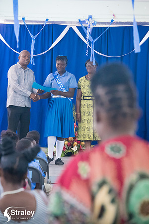 Mickiah Graduation - 2018 07 03 - 0298