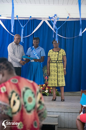 Mickiah Graduation - 2018 07 03 - 0299