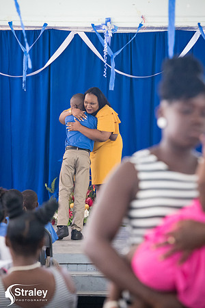 Mickiah Graduation - 2018 07 03 - 0300